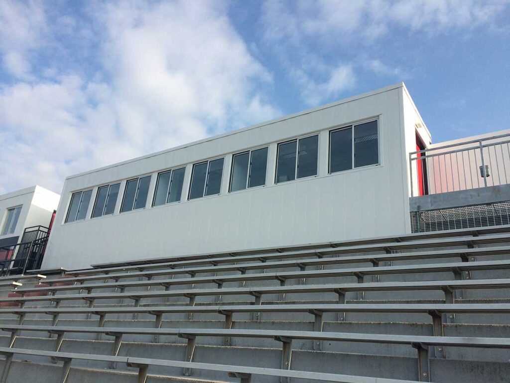 Jm Press Box Completed Picture 2