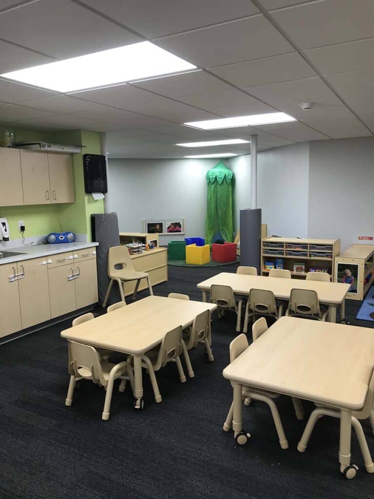 Preschool 126