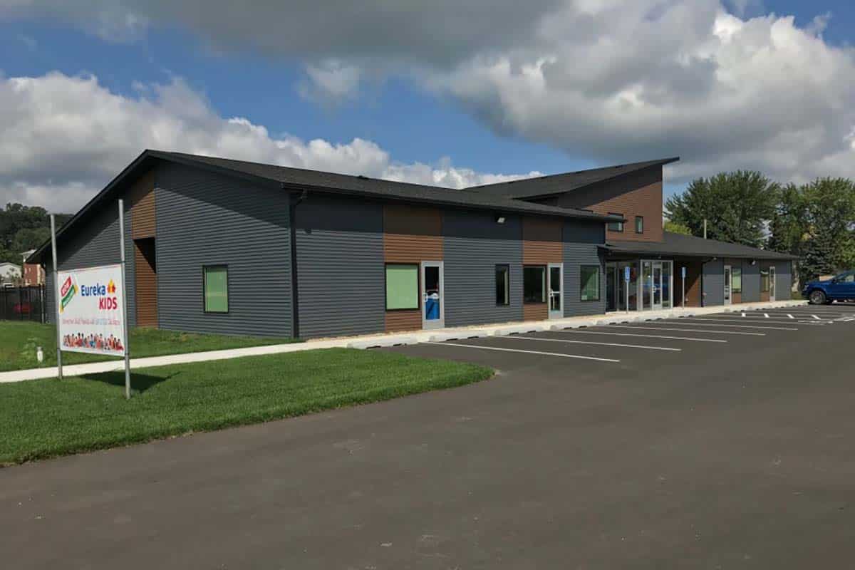 Key-Builders-Projects-8 Key Builders Projects 8