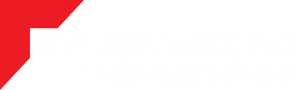Key Builders White No Shadow
